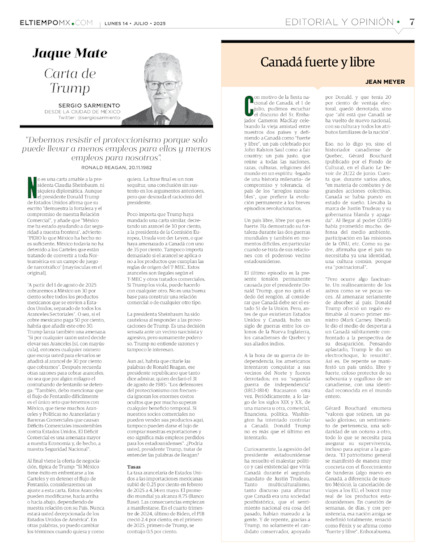Edición impresa, hoja 7