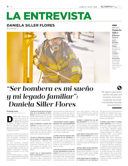 Edición impresa, hoja 8