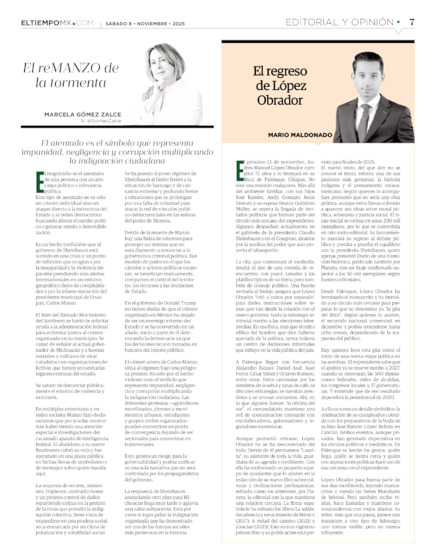 Edición impresa, hoja 7